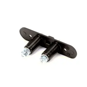 53450.1000 Bunn Receptacle Assembly Spring Contact - Genuine Oem Replacement