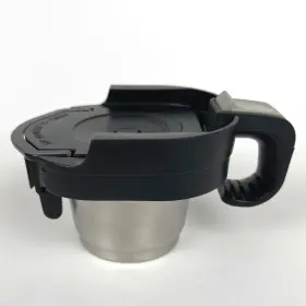 44841.1000 Bunn 57409.0000 Cup Drawer For My Cafe Mcu Replaces