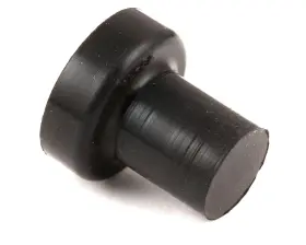 13056.0000 Bunn 696736391415 Faucet Seat Cup