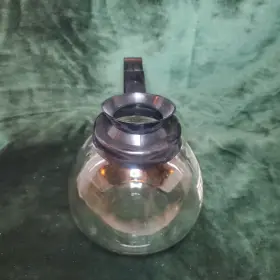 J305tg Bunn 744110640823 12-cup Bunn-o-matic Corporation Commercial Glass Coffee Decanter 64oz #2