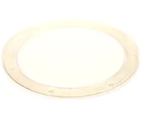 Bunn 785577056437 4221 Tank Lid Gasket