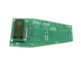 Bunn Bu44039.1000 44039.1000 Main Cba Ultra-2