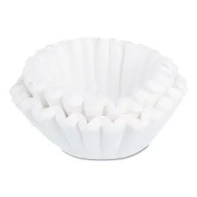 Buna101m500s Bunn Coffee Brewer Filters 10-cup Basket A101m500s