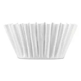 Bunbcf100b Bunn Coffee Filters