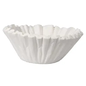 Bunbcf250 Bunn 12-cup Commercial Coffee Filters 250-count 1