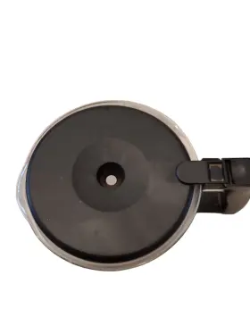Bunn10cc Bunn 10-cup Replacement Carafe Authentic - Height 5 Inch X Width 6 #2
