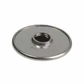 Met019 Bunn Stainless Steel 6-hole Sprayhead 6-098 #2