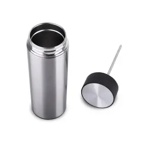 Cb-3000 Cafe Bueno 606795299720 Milk Container - Compatible With The #3