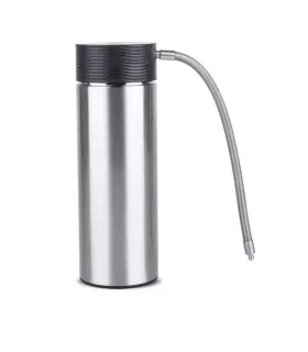 Cb-3000 Cafe Bueno 606795299720 Milk Container - Compatible With The