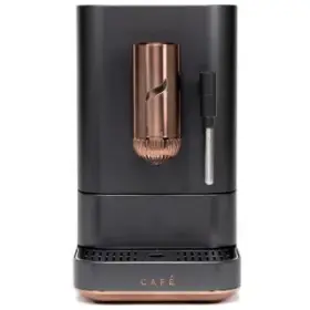 C7cebbs3rd3 Cafe - Coffee Machines Beverage Appliances