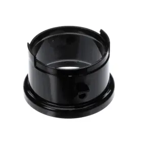 99bre65r Cafection Brew Chamber - Genuine Oem Replacement Part