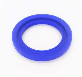 Cafelat 860001763386 58mm Gasket For 900 Series Breville Sage Machines Dual Boiler