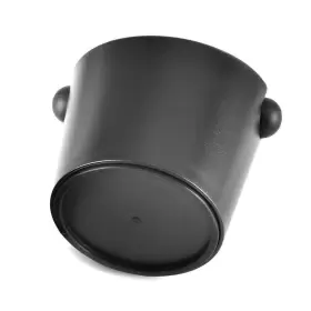 Cafemasy 659676076132 Espresso Coffee Knock Box - Small For Barista Abs G #3