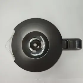 1838803 Calphalon 14 Cup Coffee Maker Model Replacement Carafe Part Only #3