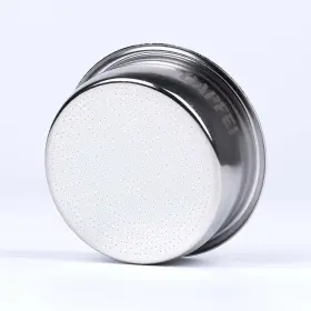 Us-filterprecision-54mma Capfei 54mm High Extraction Filter Basket Number Of Holes 1027 0.2mm Precisi