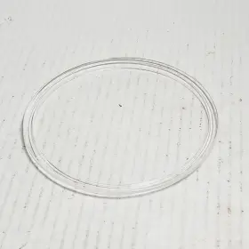 Capresso 560/565/570/575 Jura Infinity Burr Coffee Grinder Bean Hopper Lid Part
