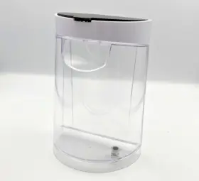 X624.02 Capresso X624 Ice Tea Maker Replacement Part Water Reservoir Tank Only