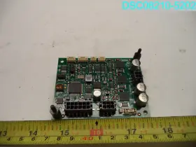 Xd-105c Carimali Used Armonia Ultra Lm Replacement Control Board