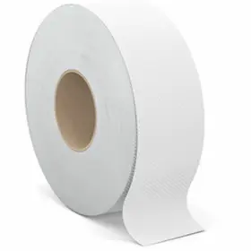 B140 Cascades 40 Pro Select Jumbo Toilet Paper #2