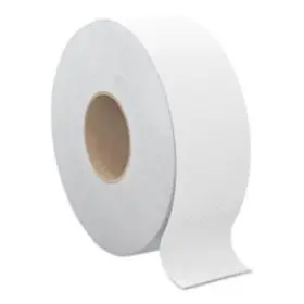 B140 Cascades 40 Pro Select Jumbo Toilet Paper