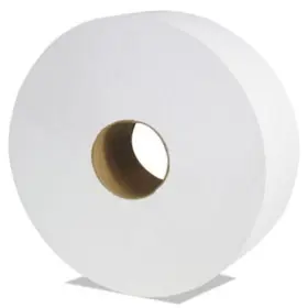 B260 Cascades Pro Select Jumbo Toilet Paper
