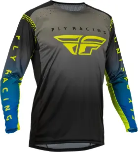 Cebo 744759768339 Lite Jersey