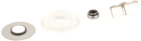 X194a Cecilware 696737204141 Features Seal Kit