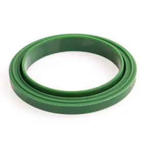 Changta 782912647398 54mm Silicone Steam Ring Compatible With Breville Espresso Machine 870/878/88