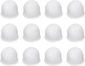Rj14-db-water-filter-12 Chefman Water Filter Refill Cartridges Replacement