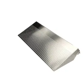 Ke603840 Cleveland Strainer T1/tr - Genuine Oem Replacement Part