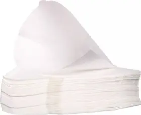 Clever Dripper Cpf 300/530 Coffee Paper Filters Made In Japan - 100 #2 Small
