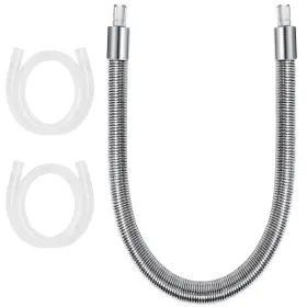 Jmp-001 Cllomagy Milk Pipe Tube Hp3 For Jura Container Cooler Connect Coffee Machine Maker