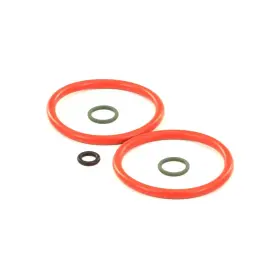 3328078000 Coffee Art Service Kit 1 Genuine Oem
