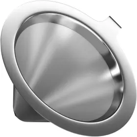 Coffee Gator 850014665562 Paperless Pour Over Filter Stainless Steel