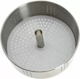 Coletti 860008363640 Percolator Filters For Gsi And Faberware 3.3 Baskets Premium Disc Coffee Filte #3