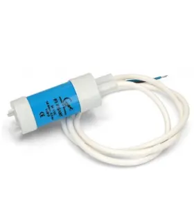 W8-07008 Comet W8-07008/comet Elegant 24vdc Submersible Immersion Water Pumps Motorhome Caravan Camper