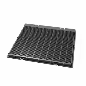 Comfee 840296501795 Cvg-sqcf Filter 1 Pcs Black