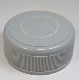 Cem-400 Conair Espresso Ultra 1988 Replacement Part Water Reservoir Cap Tank Lid