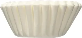 Connaisseur 696750278105 1 X Rockline Basket Coffee Filters 8-12 Cup 700 Count