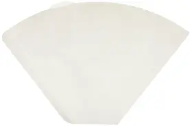 9661 Connaisseur 798837853875 # 4 Cone White Coffee Filters 800 Count 2 Packs Of 400