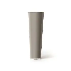 County Line Kitchen 850025944038 Stainless Steel Filter And Infuser For Cold Brew Iced Coffee Tea -