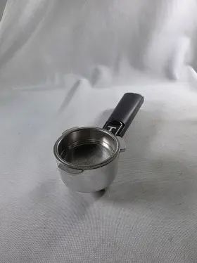Cm6888 Cozeemax Espresso Coffee Maker Replacement Portafilter Model