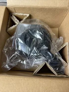 Dcc-rc10b Cuisinart 086279102898 10 Cup Replacement Coffee Maker Carafe With Lid - New In Box #3