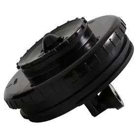 111025-b Cuisinart Dtc Series Coffee Maker Thermal Carafe Lid