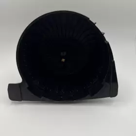 Dgb-500 Cuisinart 600bc Grind And Brew Coffee Maker Filter Holder Oem #3
