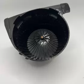 Dgb-500 Cuisinart 600bc Grind And Brew Coffee Maker Filter Holder Oem