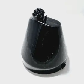 A01-11000702-0 Cuisinart Cbc-6500pc 14 Cup Coffeemaker Replacement Part - Oem Filter Basket #2