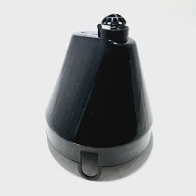 A01-11000702-0 Cuisinart Cbc-6500pc 14 Cup Coffeemaker Replacement Part - Oem Filter Basket