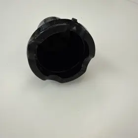 Au-0260 Cuisinart Ss-15 Coffee Maker Pod Replacement Part Oem #2