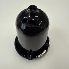Au-0260 Cuisinart Ss-15 Coffee Maker Pod Replacement Part Oem #3
